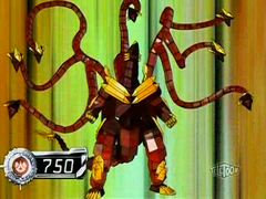 Revelation/Gallery - The Bakugan Wiki