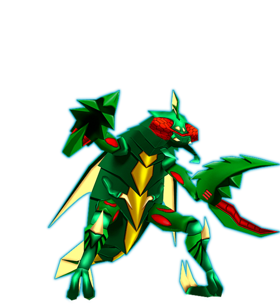 File:Ventus Lythirus BD.png