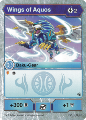Wings of Aquos (Aquos Card) ENG 3 RA LE.png