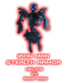 Bakuganspotlightironmanstealth.png