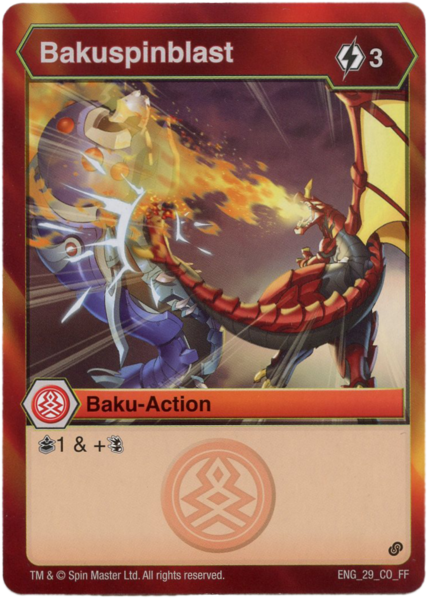 File:Bakuspinblast ENG 29 CO FF.png