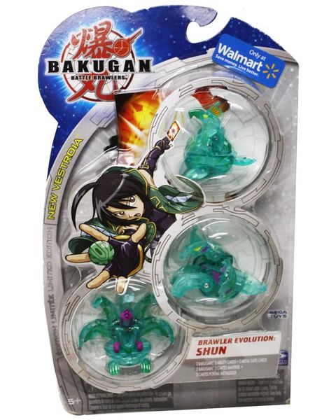 File:BrawlerEvolutionPack VentusShun.jpg