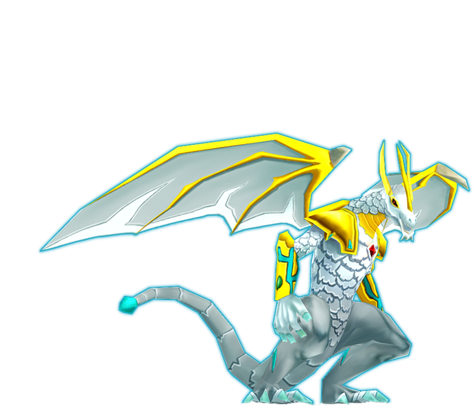 File:Haos QuakeDragonoid.png