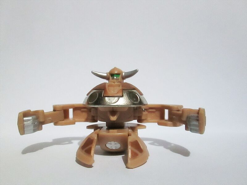 File:KeithStrife Subterra PrimoVulcan.JPG