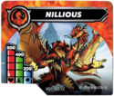 Nillious (M01 103 CC).png