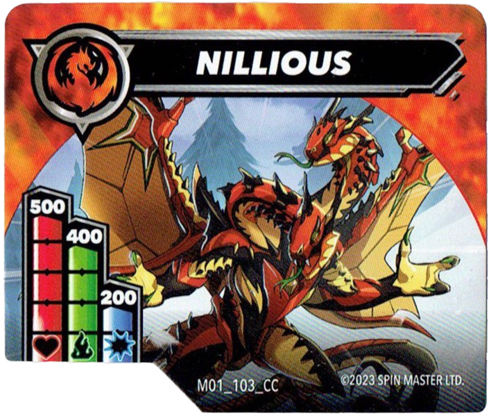 File:Nillious (M01 103 CC).png