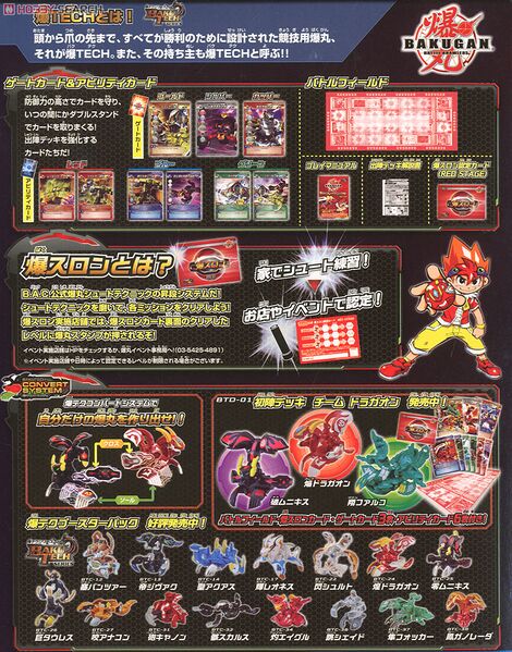 File:Shadow Shinjushi Deck Back.jpg