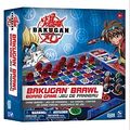 Bakugan20game.jpg