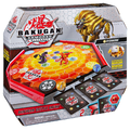 Bakugan Battle Arena box tilt (Armored Alliance).png