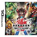 Bakugan Rise of the Resistance.jpg