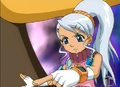 Bakugan ep 35 f.png