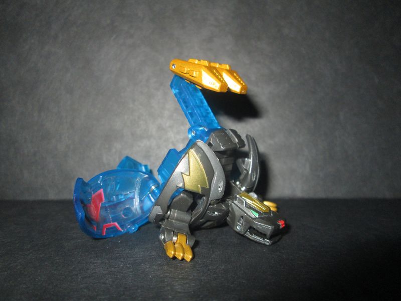 File:KS Bujin Fudo.JPG