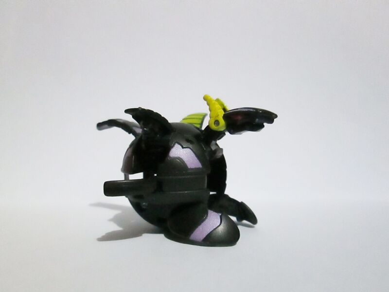 File:KeithStrife Darkus MidnightPercival.JPG