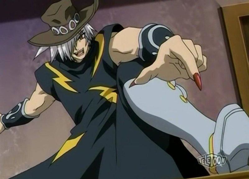 File:Shadow in western outfit.jpg