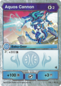 Aquos Cannon (Aquos Card) ENG 2 RA LE.png