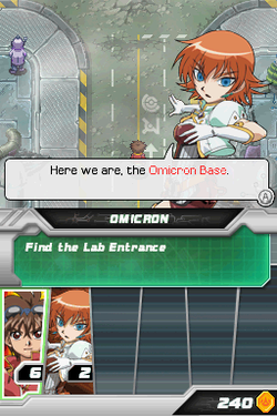 Arriving at Omnicron.png