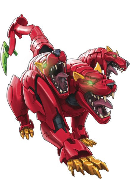 File:BBP HowlkorUltraPyrus Cutout.png