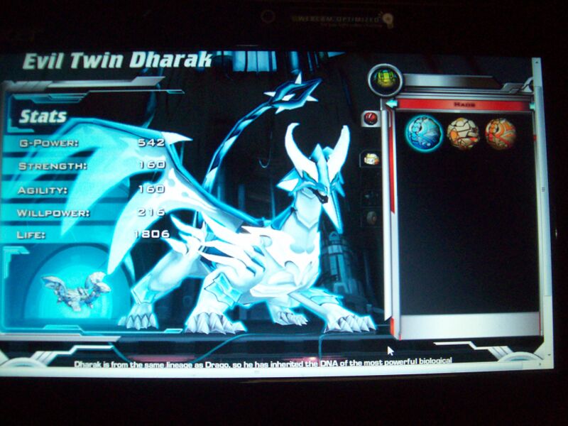 File:BD screenshots 003.JPG