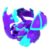 Bootleg EonsterHunter CrystalBeetle Render Open.png