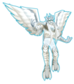 Clear Strikeflier.png