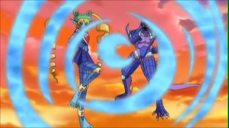 File:Dalga Tuzağı.png