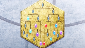 Haora Battle Judgement Crest.png