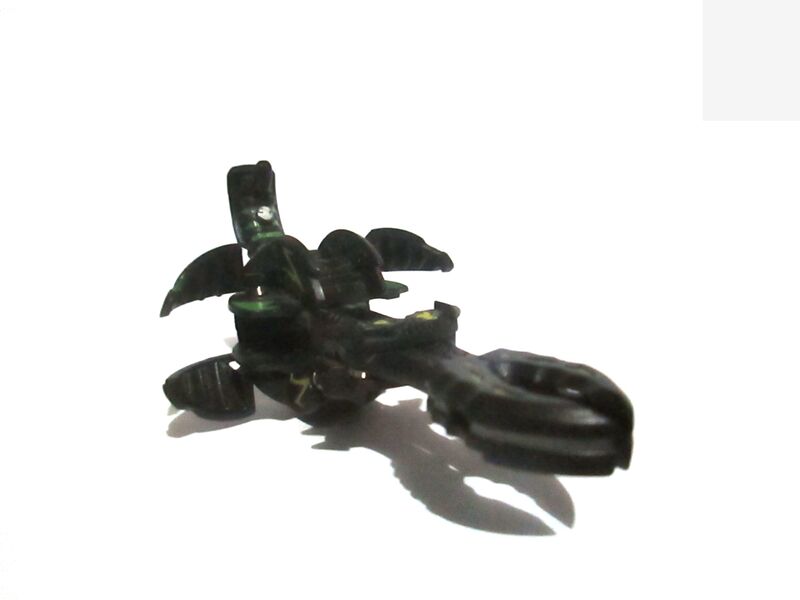 File:KeithStrife Darkus Clawsaurus.jpg