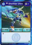 Sharktar Ultra (Diamond Card) ENG 209 RA SG.png