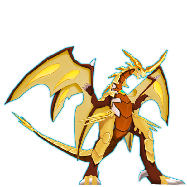 File:Subterra NeoDragonoid.png