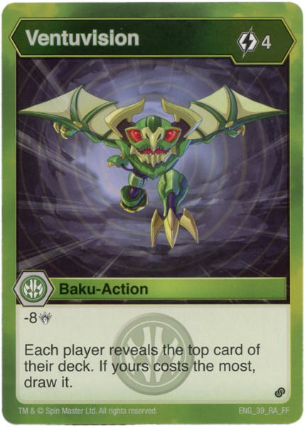 File:Ventuvision ENG 39 RA FF.png