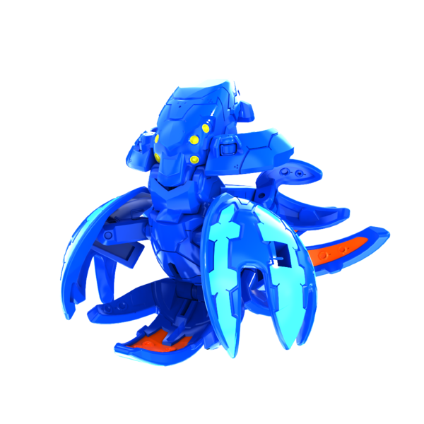 File:Aquos Krakelios Ultra (Open).png