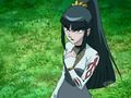 Bakugan Mechtanium Surge Episode 2 2 2 360p 0013.jpg