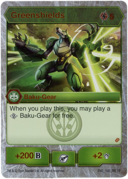 File:Greenshields ENG 108 SR FF.png