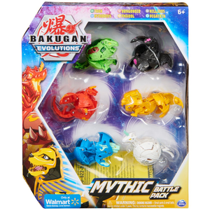 Mythic Battle Pack packaging.png