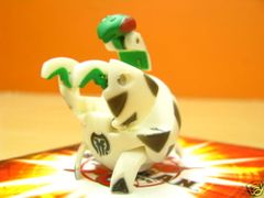 Mantris/Gallery - The Bakugan Wiki