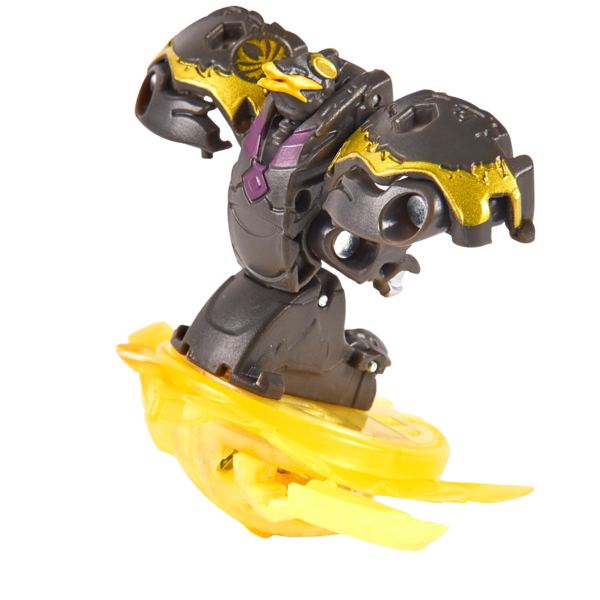 File:Purple Gold Special Attack Flame (Open).png