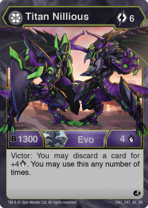 Titan Nillious (Darkus Card) ENG 247 BE BB.png