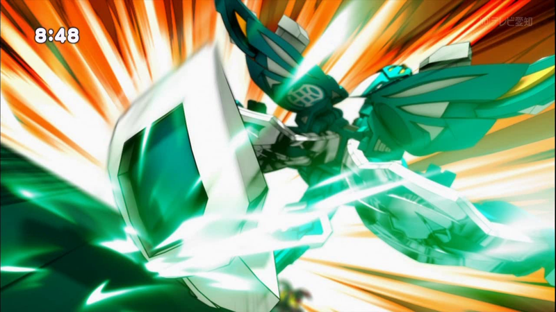 File:Van Falco Ep4 03.png