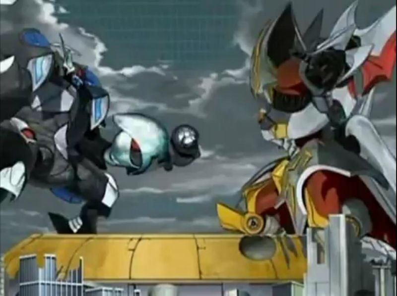 File:Venexus titan vs zenthon titan.jpg