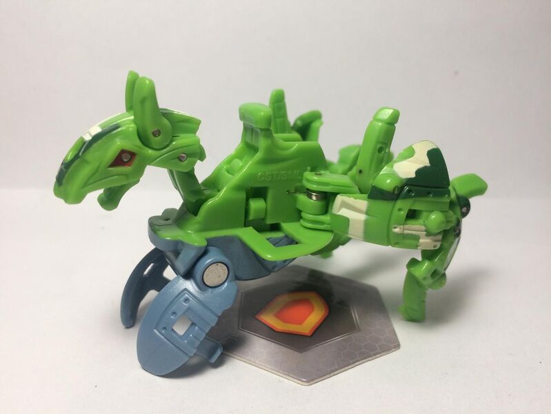 File:Ventus Cyclone Strike Orbeum 1040G.jpg