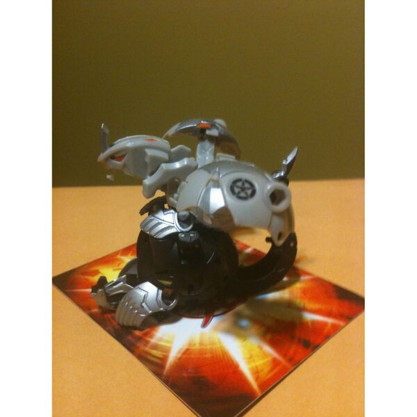 File:81DgkoOnhgL. AA1500 .jpg