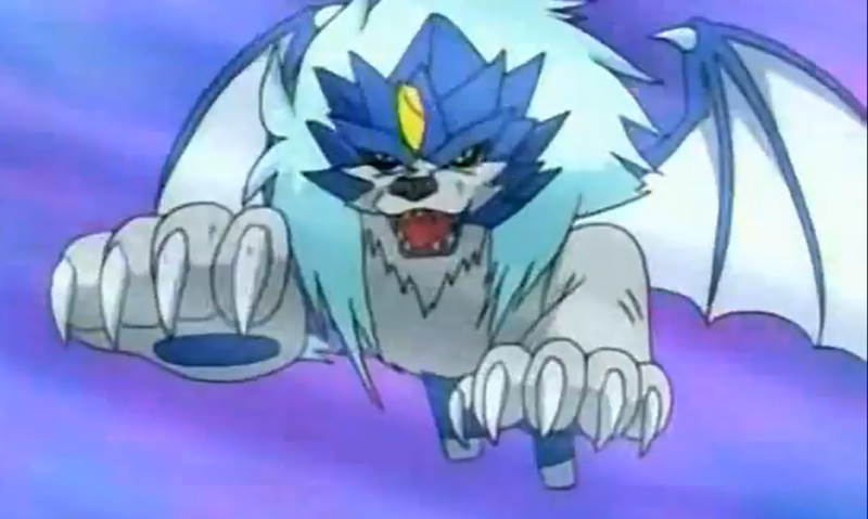 File:Aquos Griffon.png