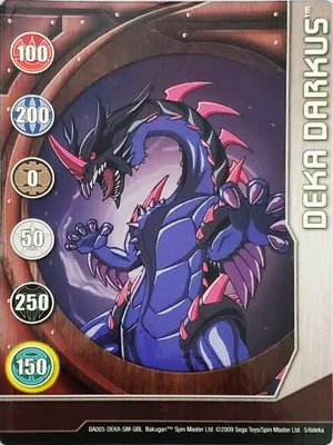 BA005-DEKA-SM-GBL 5-6deka.png