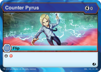 Counter Pyrus ENG 143 CO BB.png