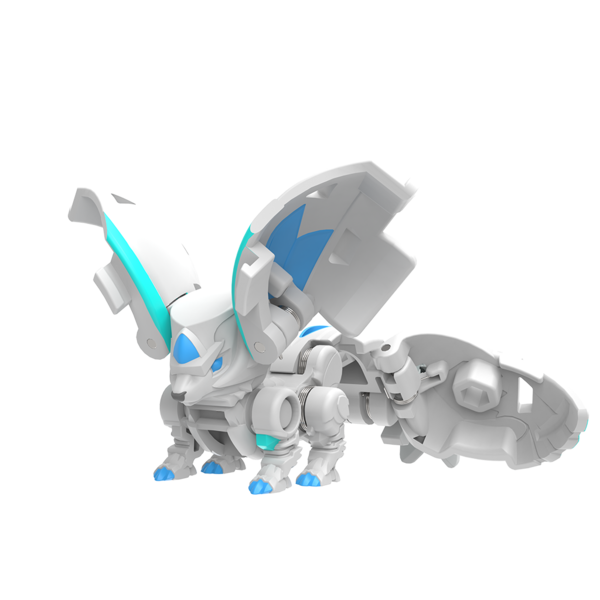 File:Haos Fenneca Ultra (Open).png