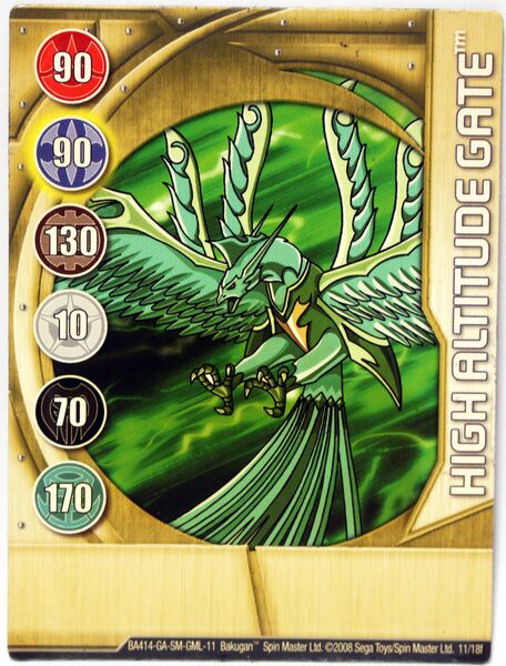 File:High Altitude Gate BA414-GA-SM-GML-11.jpg