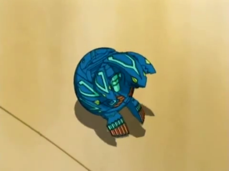 File:Phosphos Ask.png