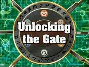 Unlocking the Gate.jpg