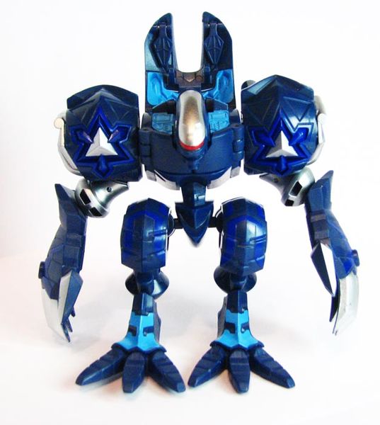 File:Backugan Mechtogan Vexfist.jpg