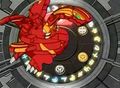 Bakugan-New-Vestroia-Episode-2-English-Dubbed.jpg